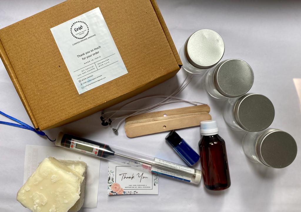 AROMA CANDLE MAKING KIT.jpeg