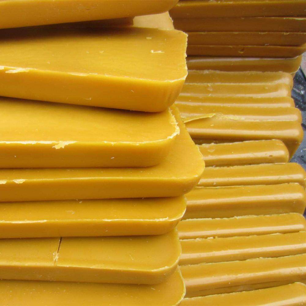 BEESWAX SLABS.jpg