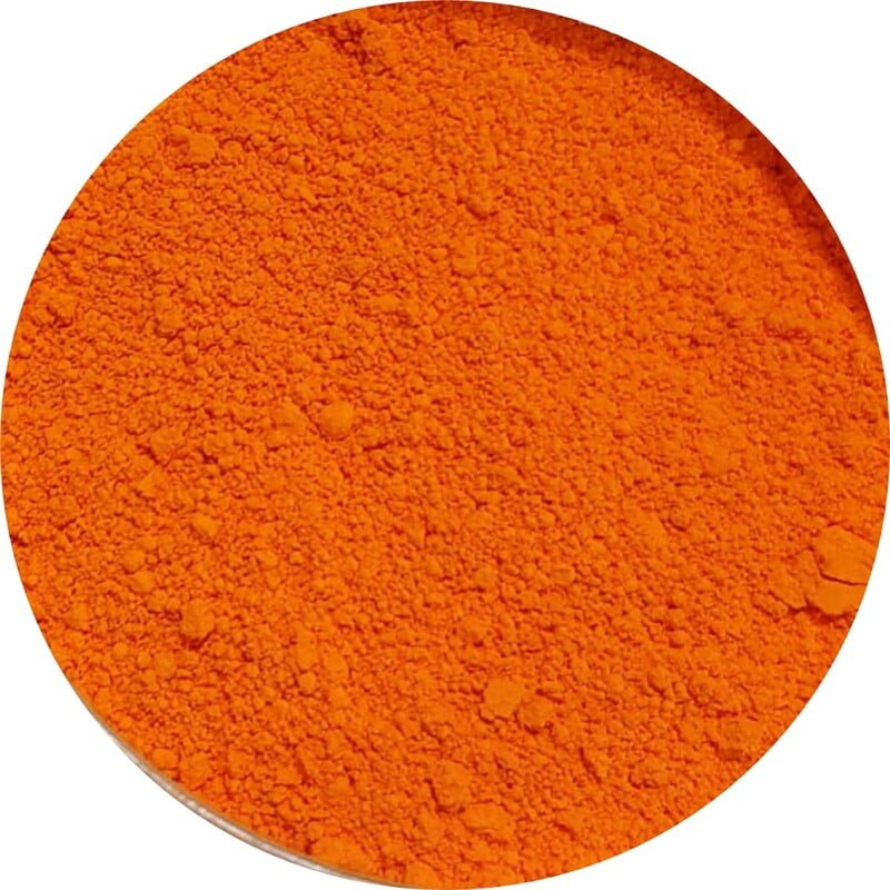 ORANGE CANDLE MAKING PIGMENT POWDER COLORS.jpeg