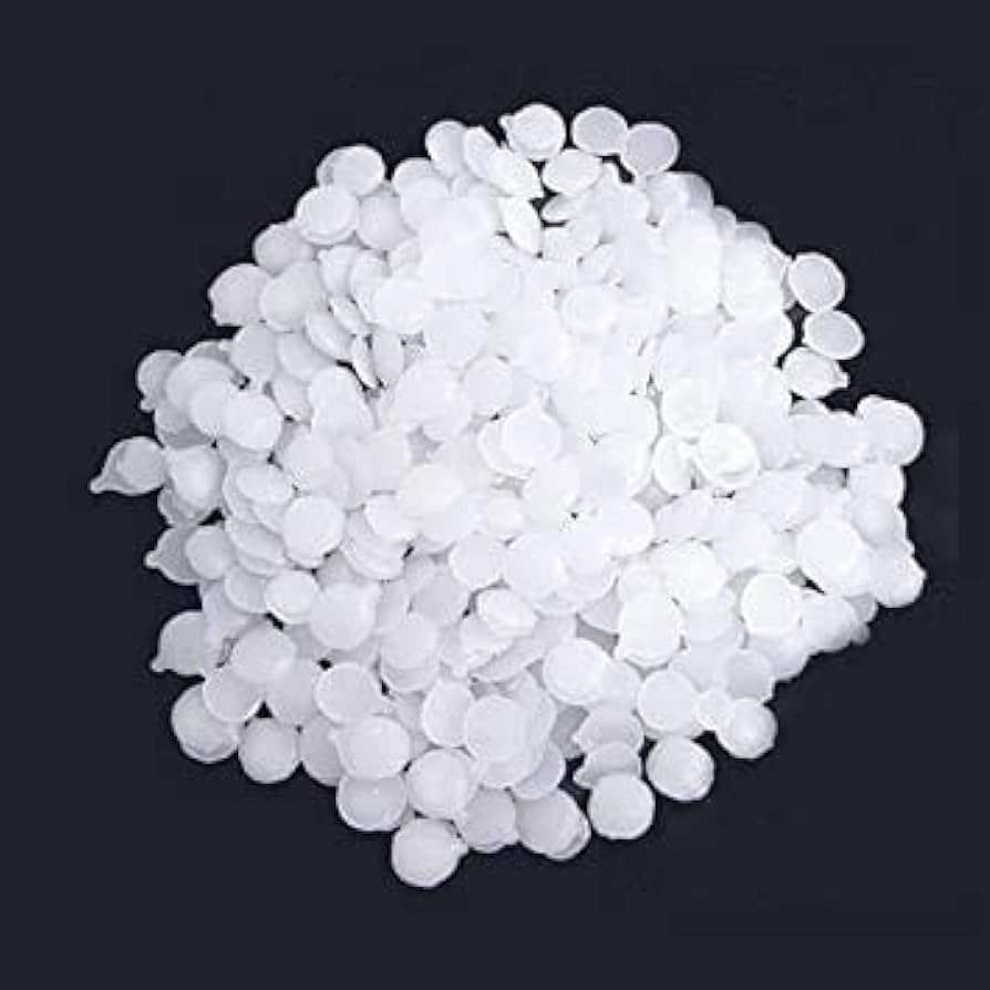 PARAFFIN GRANULES.jpg